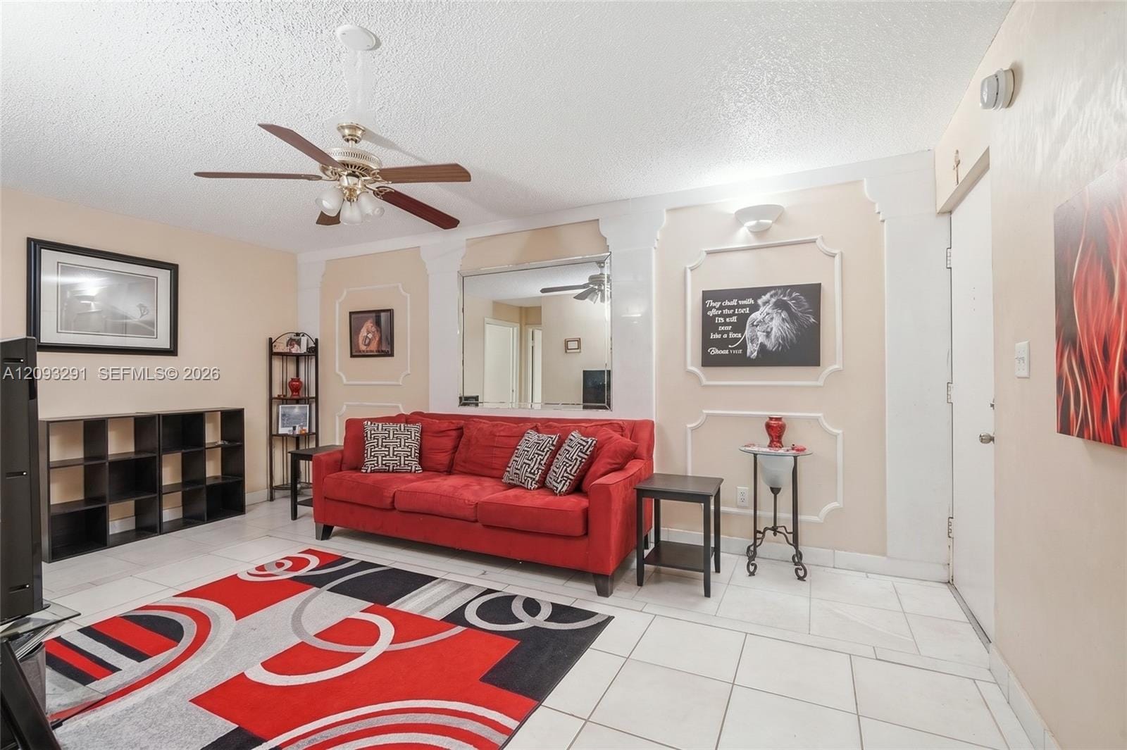 3490 Foxcroft Road B303 — photo 4