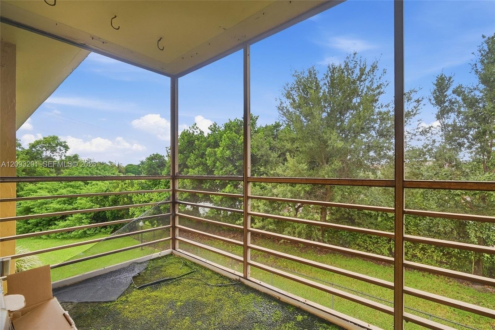 3490 Foxcroft Road B303 — photo 5