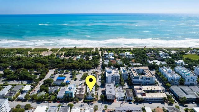 235 79th Street 4, Miami Beach, FL 33141