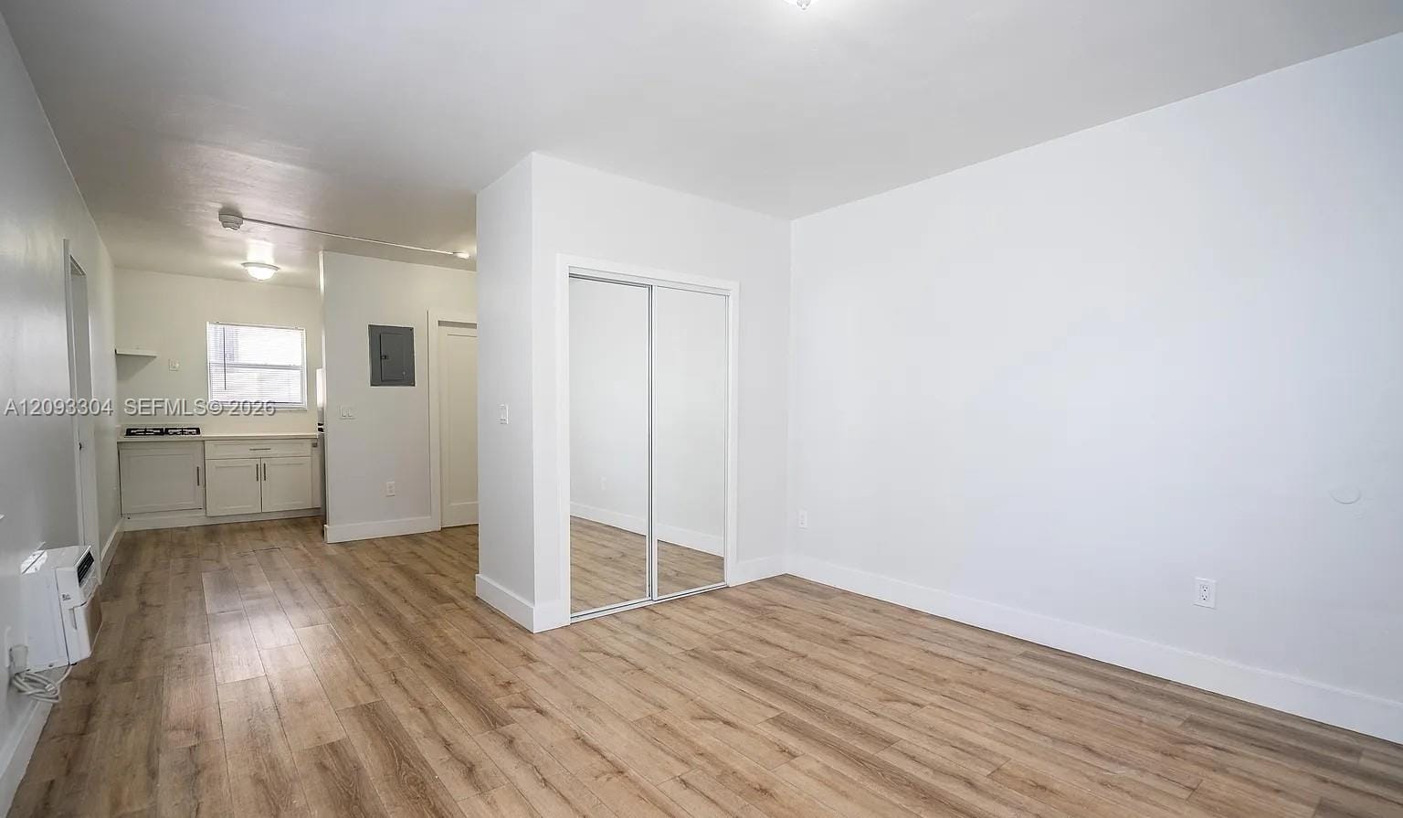 235 79th Street 4, Miami Beach, FL 33141 photo 2