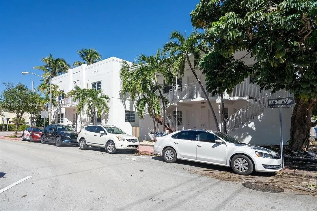 235 79th Street 4, Miami Beach, FL 33141 photo 11