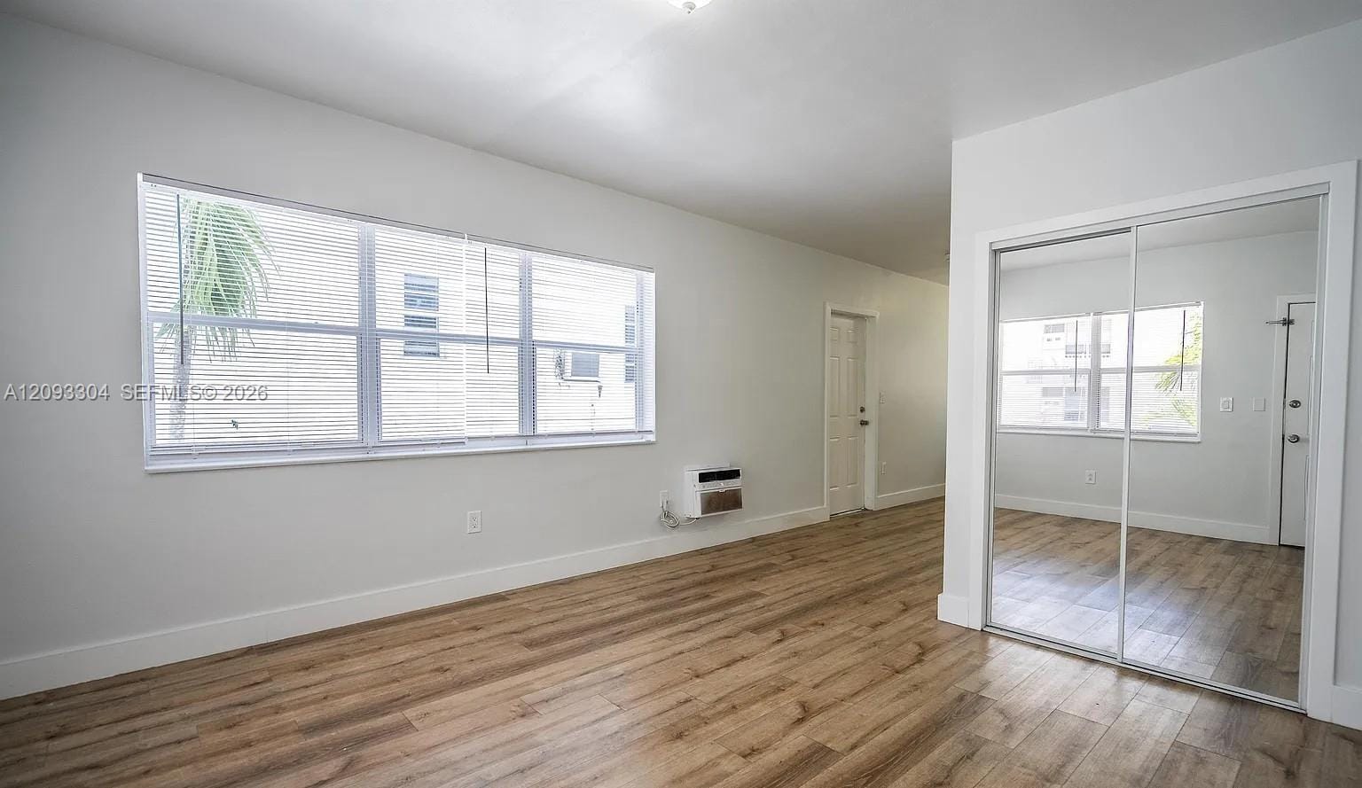 235 79th Street 4, Miami Beach, FL 33141 photo 3