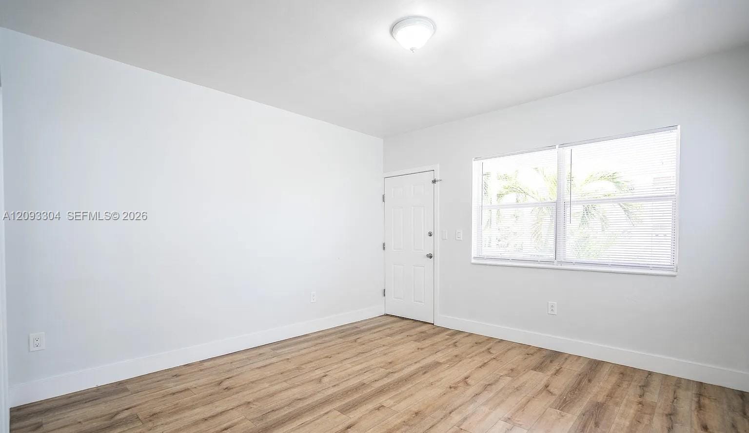235 79th Street 4, Miami Beach, FL 33141 photo 4