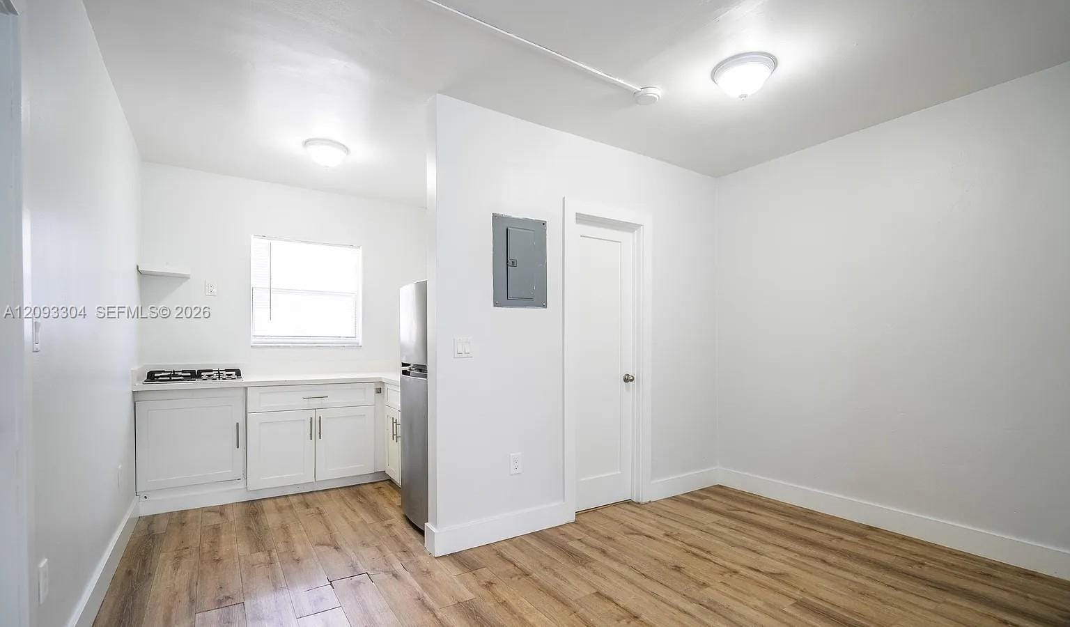 235 79th Street 4, Miami Beach, FL 33141 photo 6