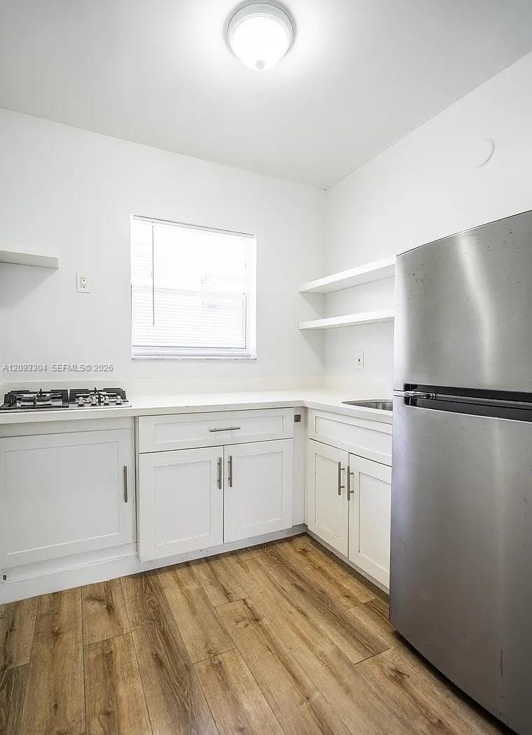 235 79th Street 4, Miami Beach, FL 33141 photo 7