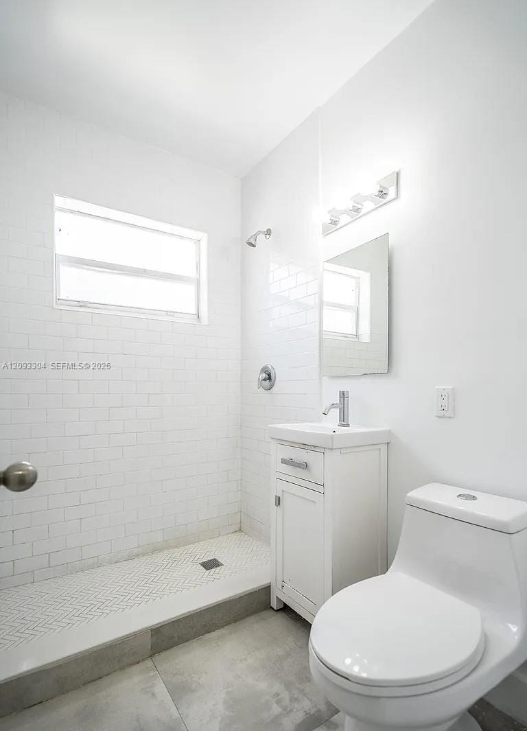 235 79th Street 4, Miami Beach, FL 33141 photo 8