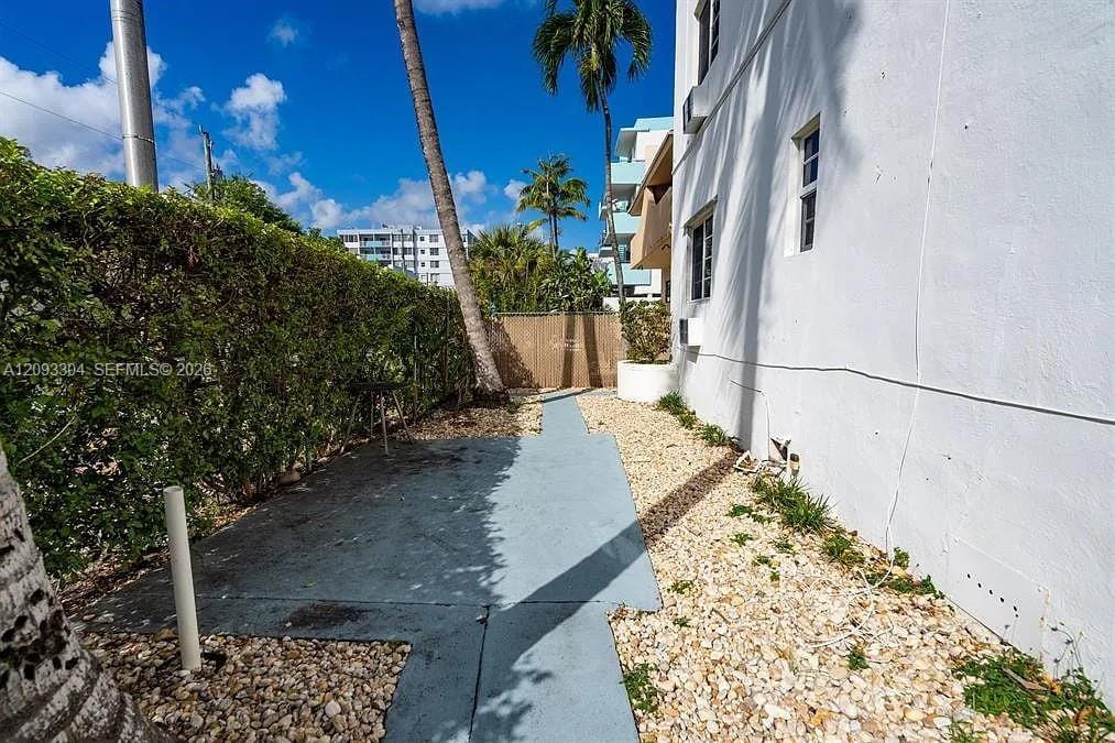 235 79th Street 4, Miami Beach, FL 33141 photo 10