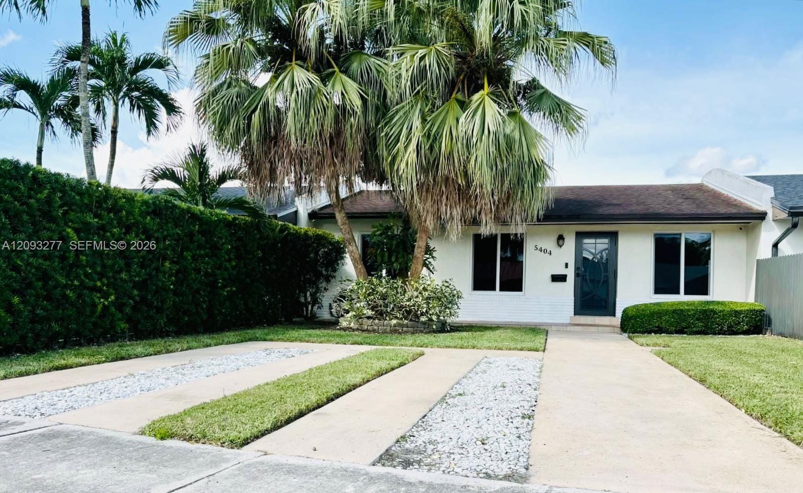 5404 SW 127th Way, Miami, FL 33175 photo 2