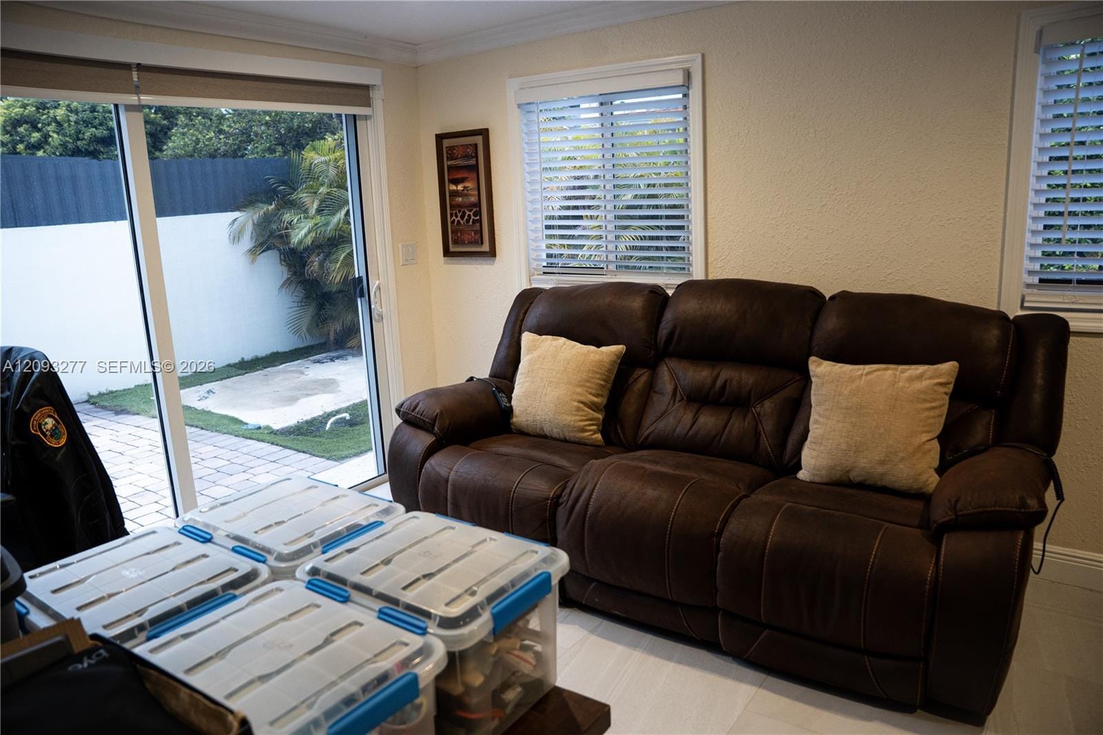 5404 SW 127th Way, Miami, FL 33175 photo 20