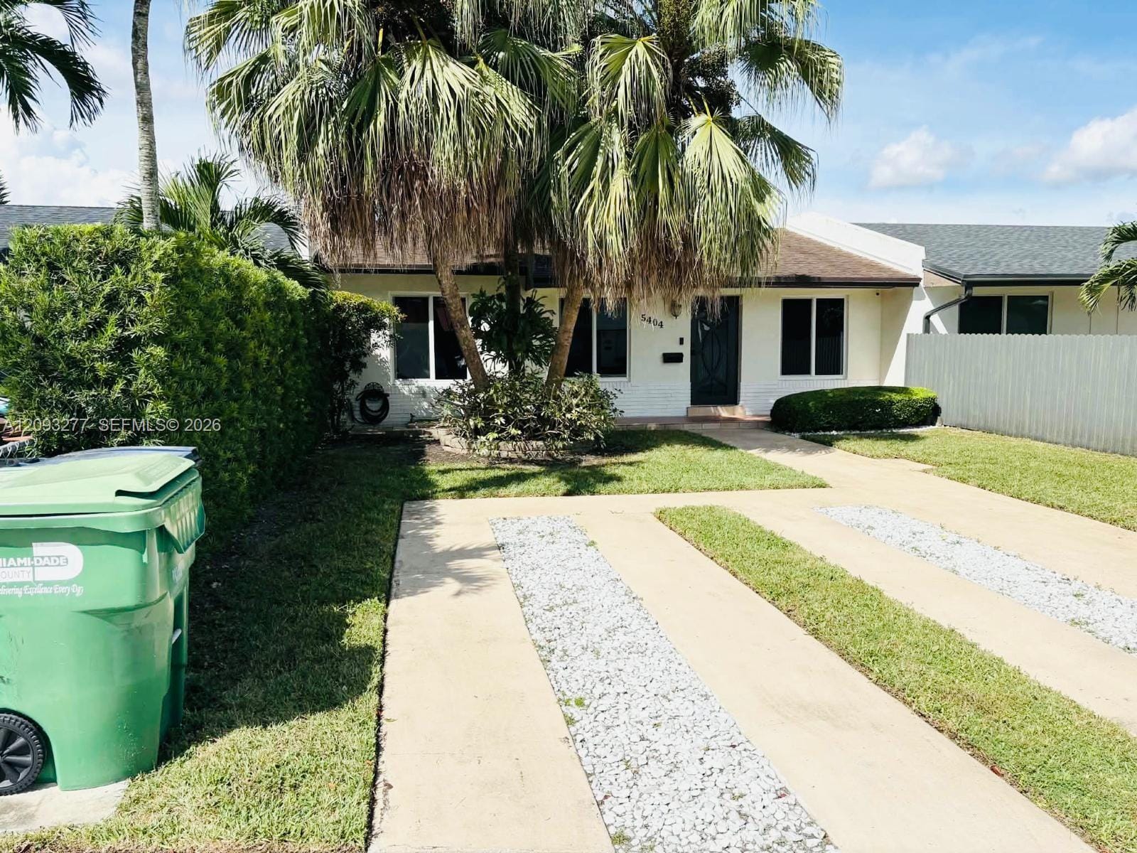 5404 SW 127th Way, Miami, FL 33175 photo 3