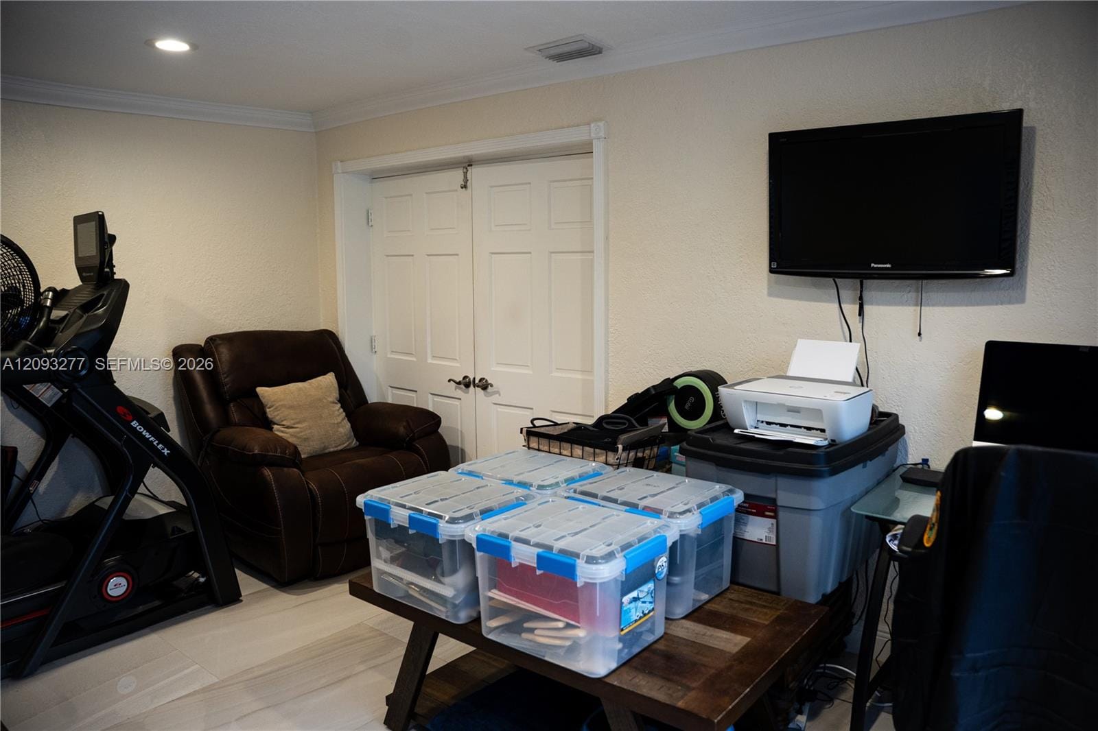 5404 SW 127th Way, Miami, FL 33175 photo 21