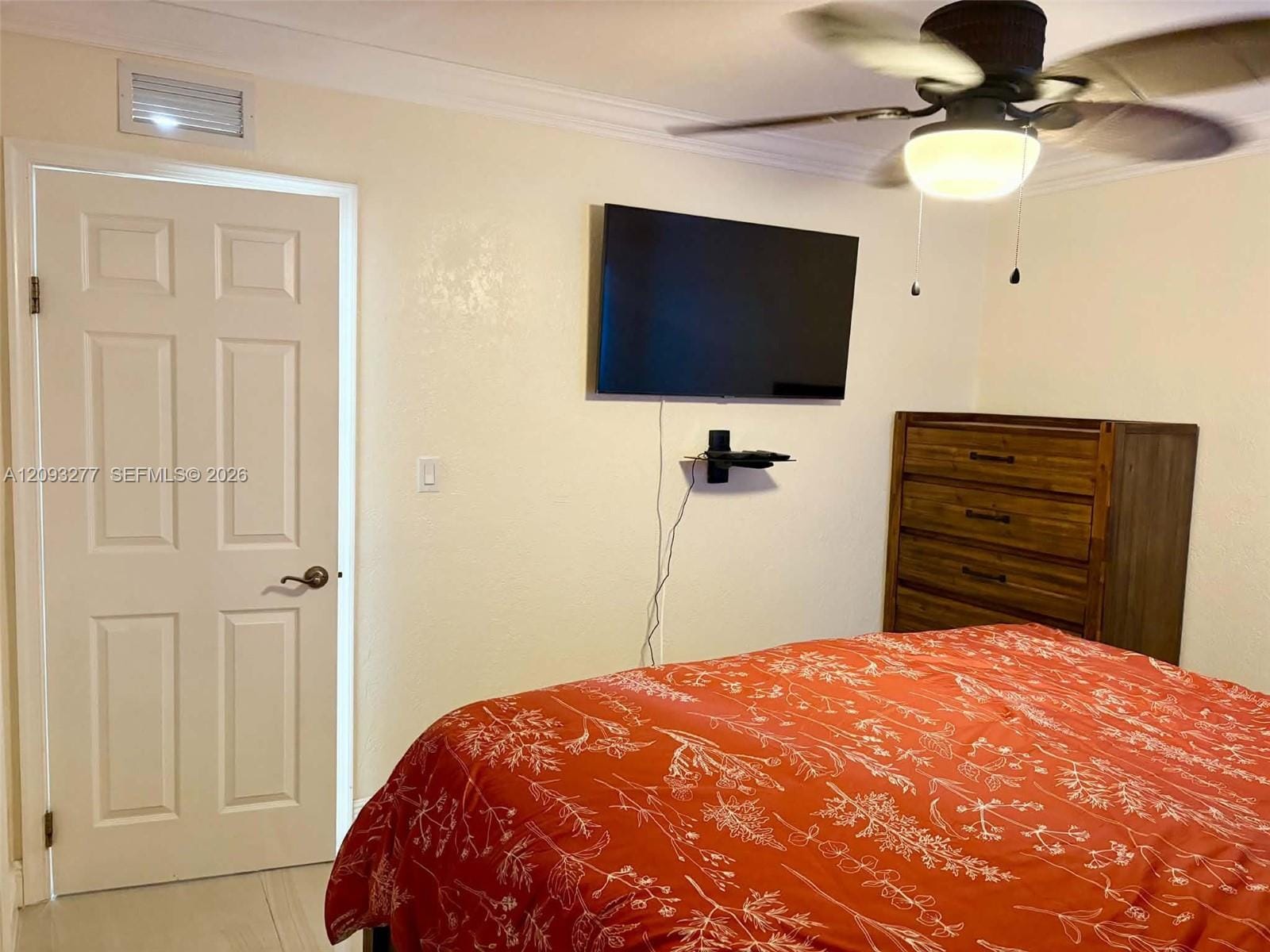 5404 SW 127th Way, Miami, FL 33175 photo 23