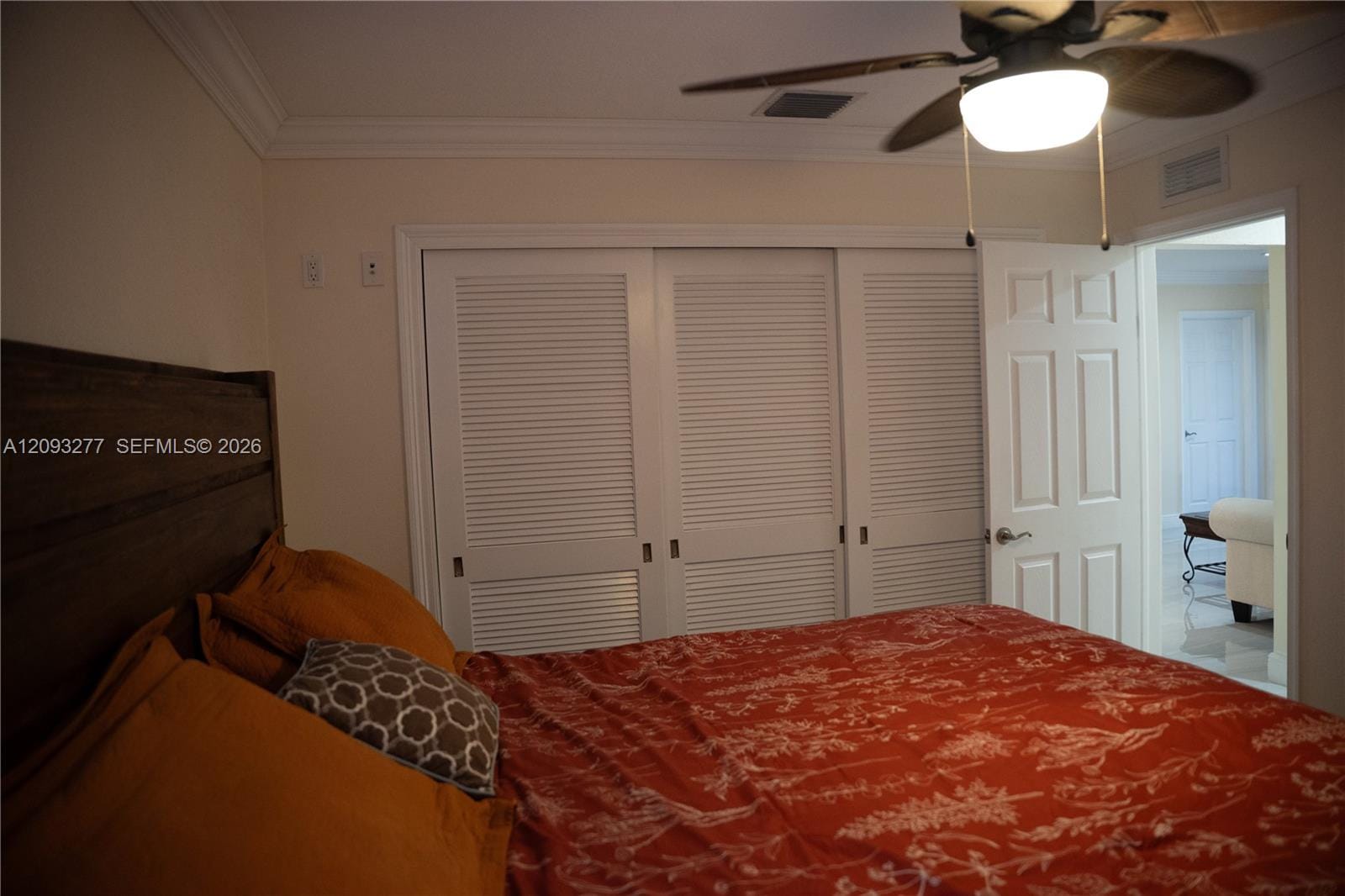 5404 SW 127th Way, Miami, FL 33175 photo 24