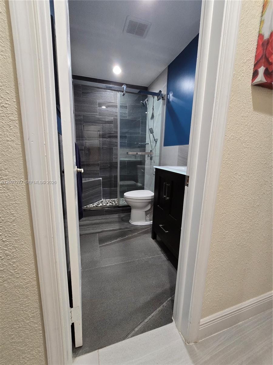5404 SW 127th Way, Miami, FL 33175 photo 26