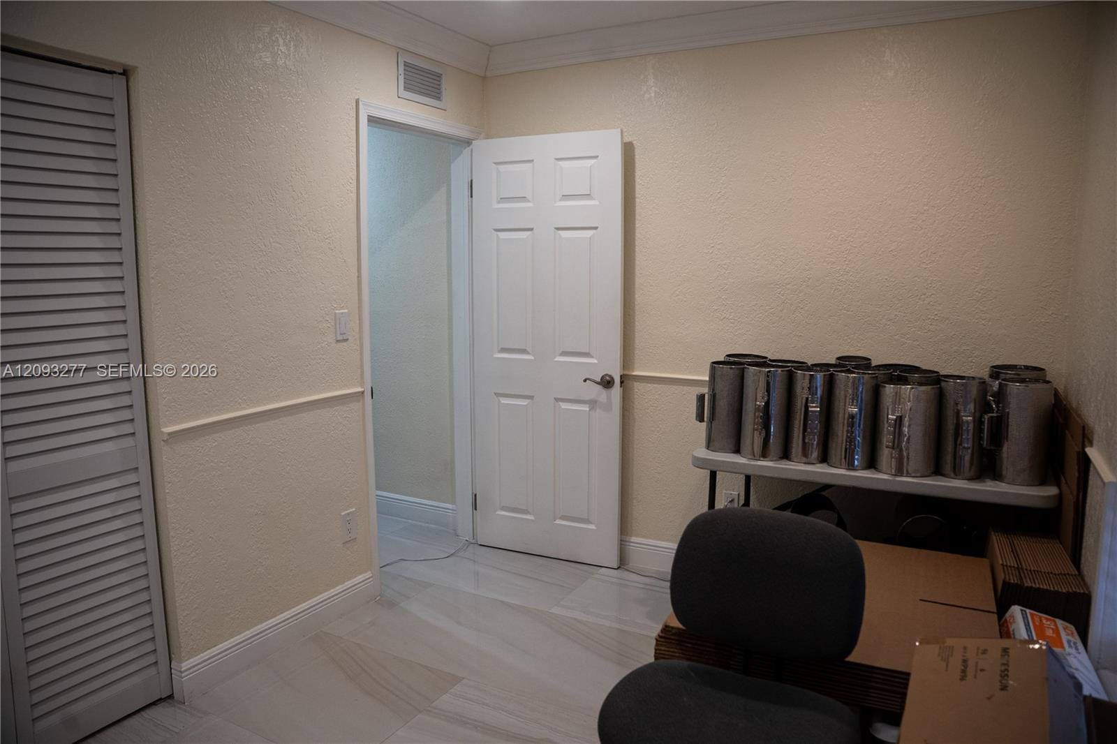 5404 SW 127th Way, Miami, FL 33175 photo 30