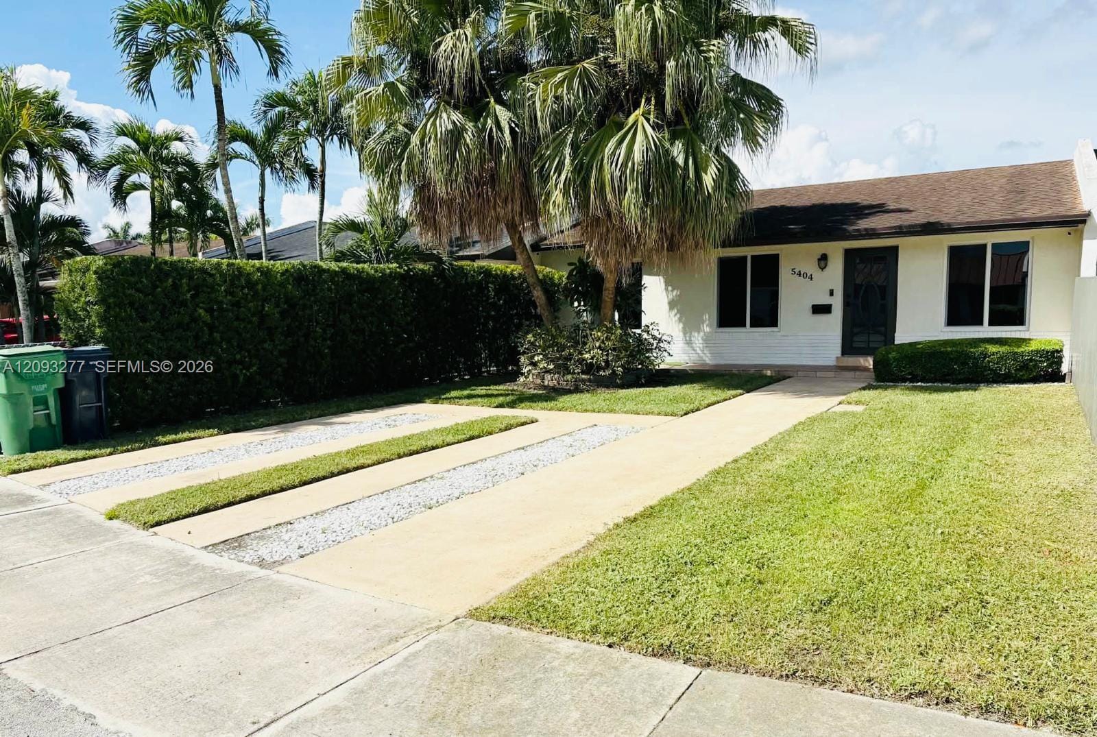 5404 SW 127th Way, Miami, FL 33175 photo 4
