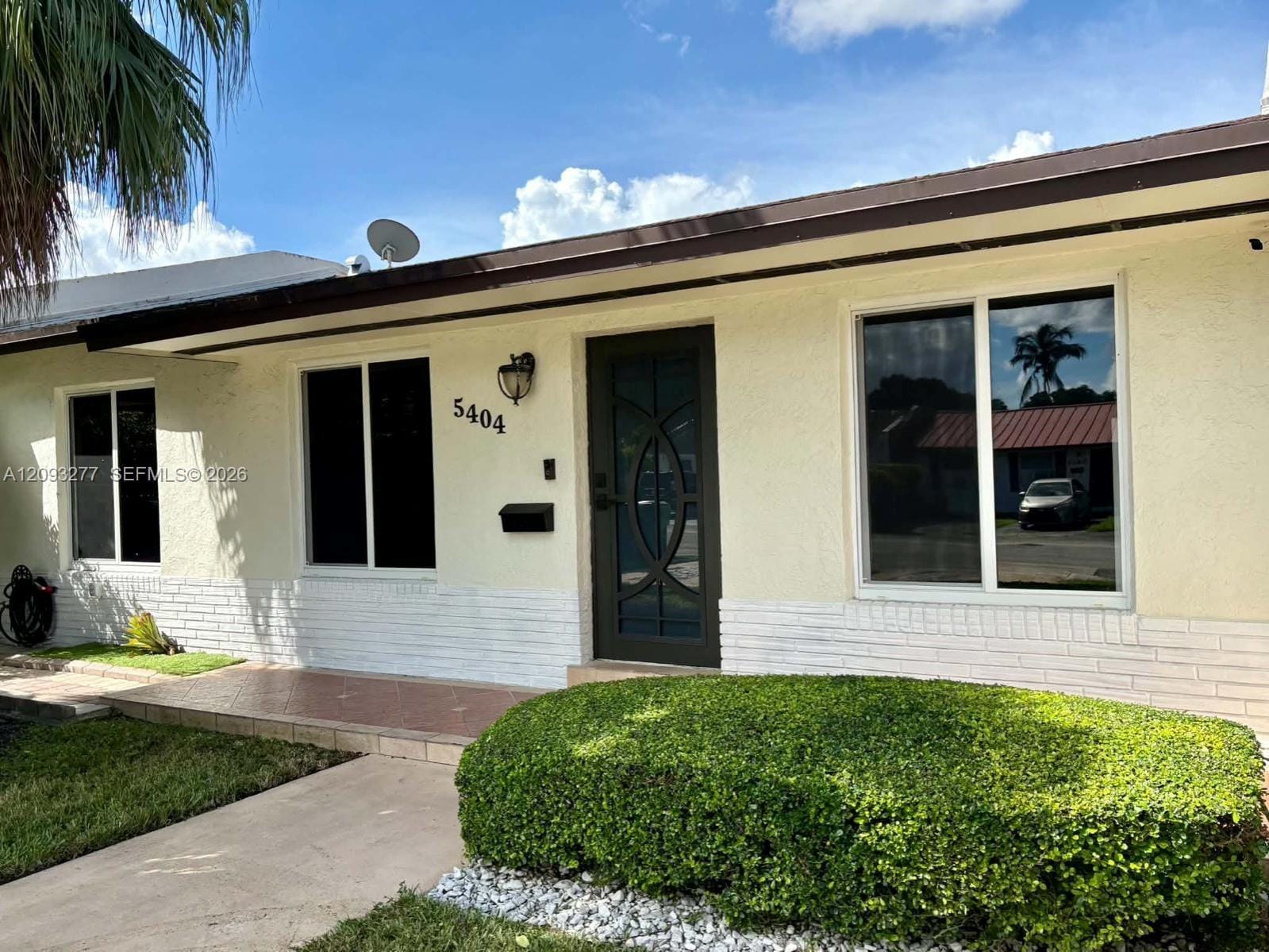 5404 SW 127th Way, Miami, FL 33175 photo 5