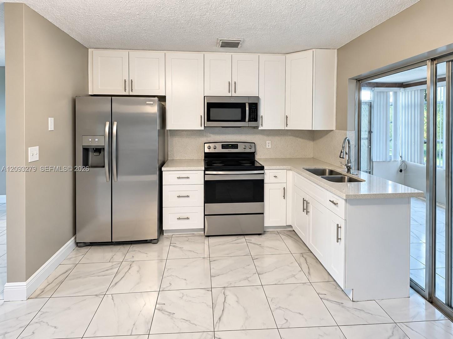1904 NW 45th Court 1904, Tamarac, FL 33309 photo 2