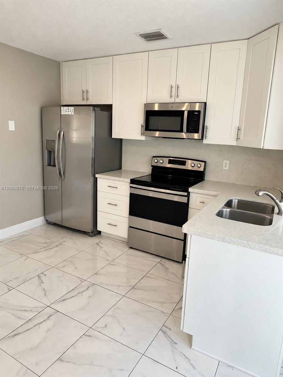 1904 NW 45th Court 1904, Tamarac, FL 33309 photo 3