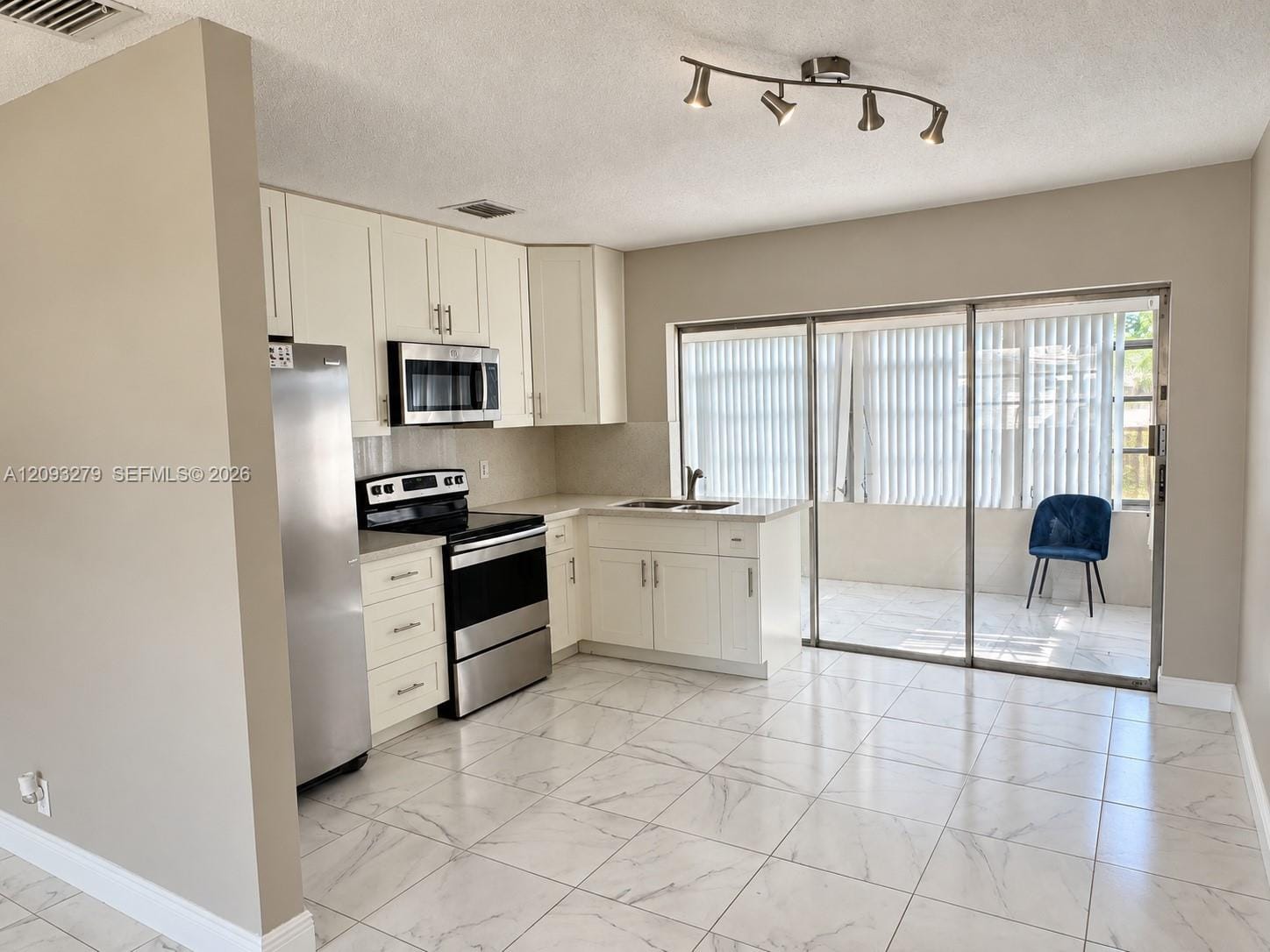 1904 NW 45th Court 1904, Tamarac, FL 33309 photo 4