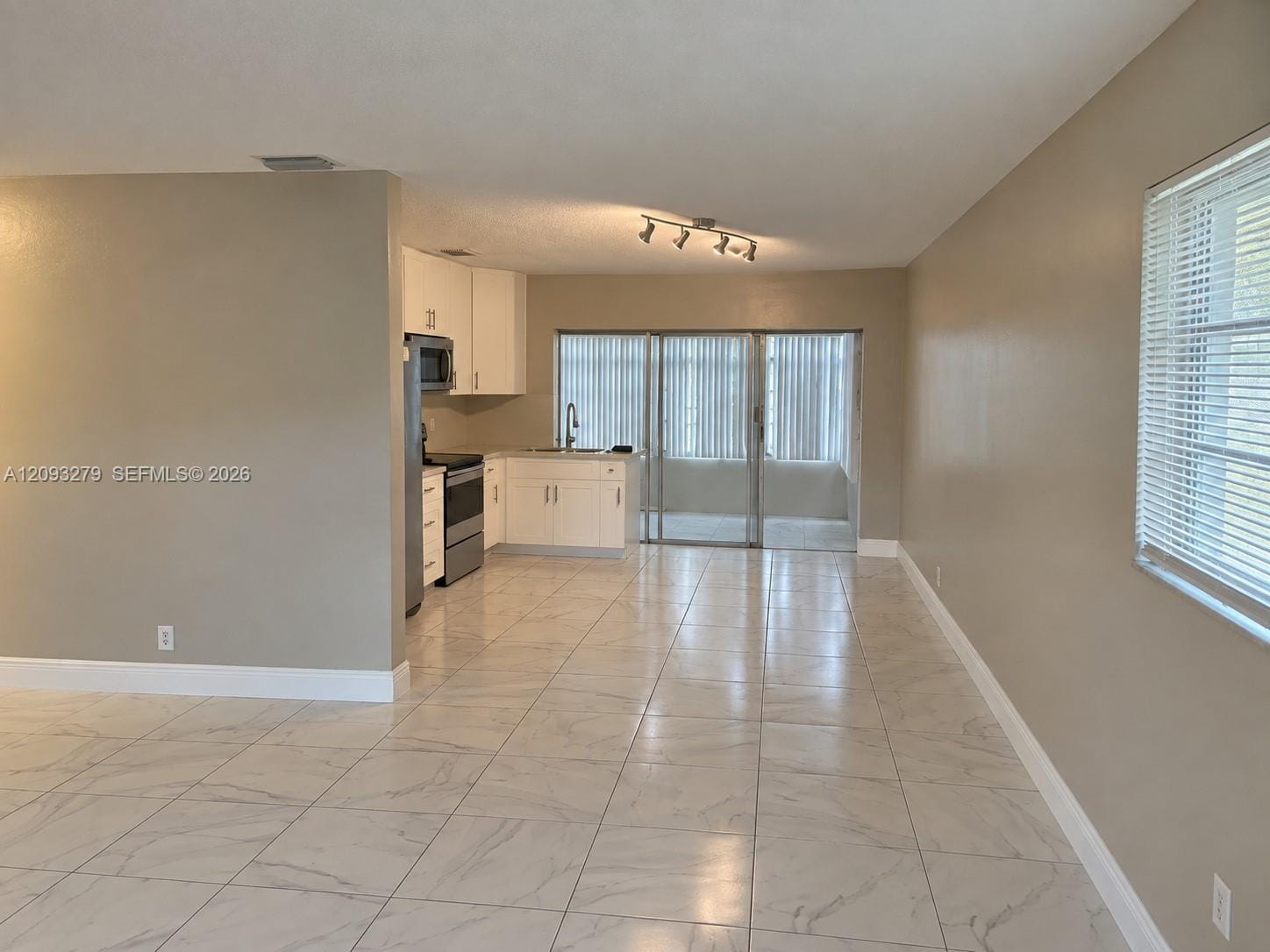 1904 NW 45th Court 1904, Tamarac, FL 33309 photo 5