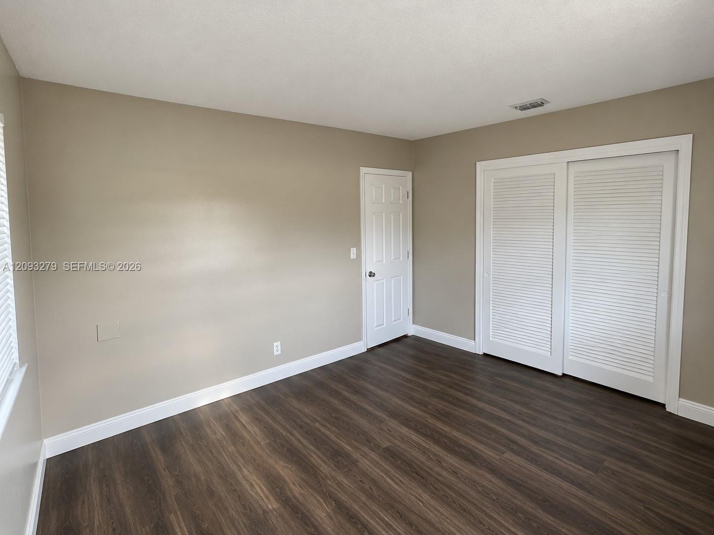 1904 NW 45th Court 1904, Tamarac, FL 33309 photo 6