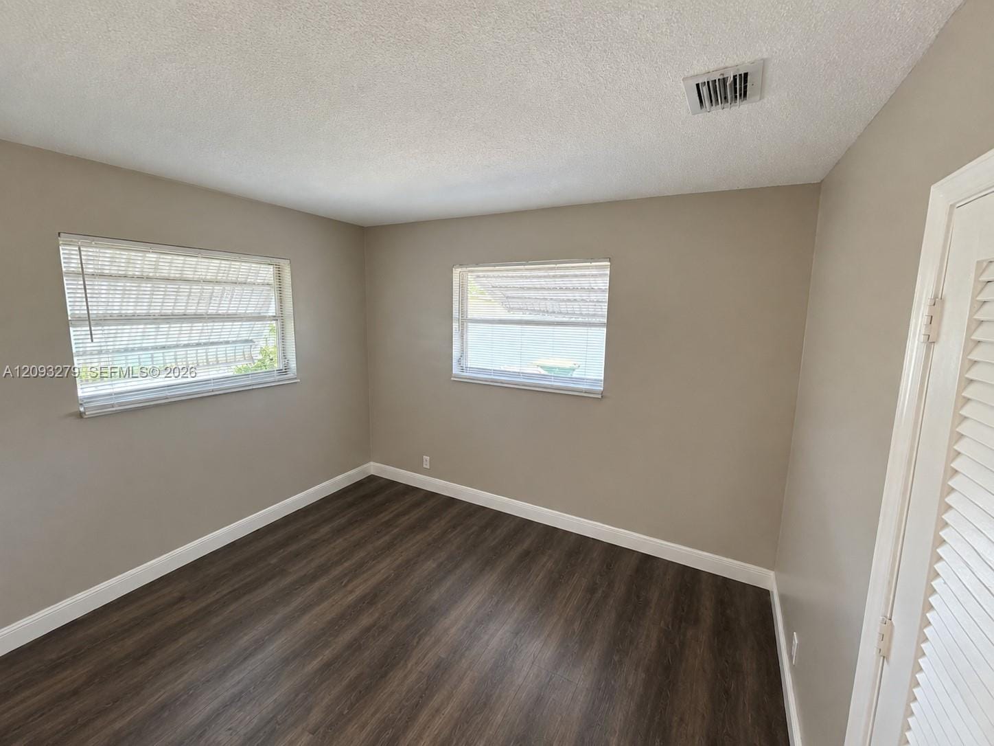 1904 NW 45th Court 1904, Tamarac, FL 33309 photo 7