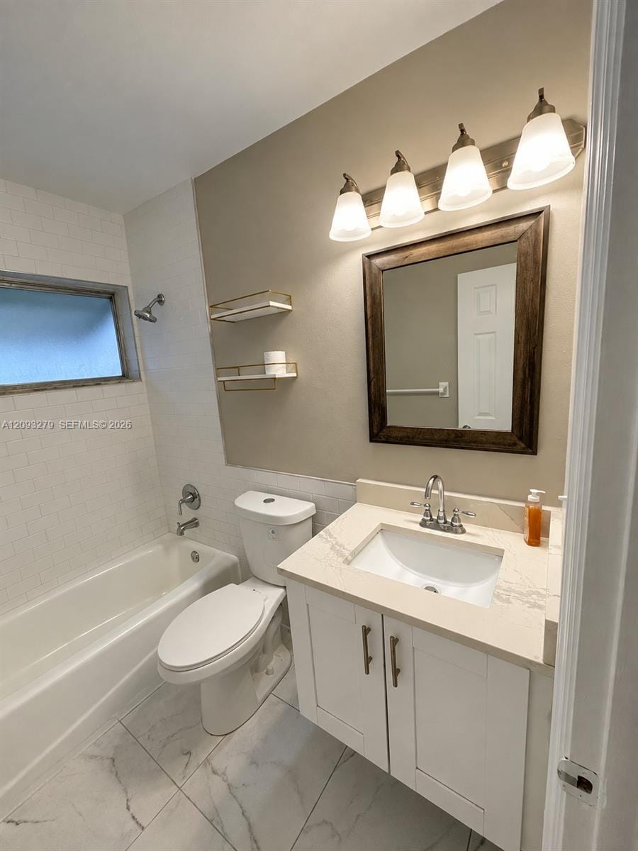 1904 NW 45th Court 1904, Tamarac, FL 33309 photo 8