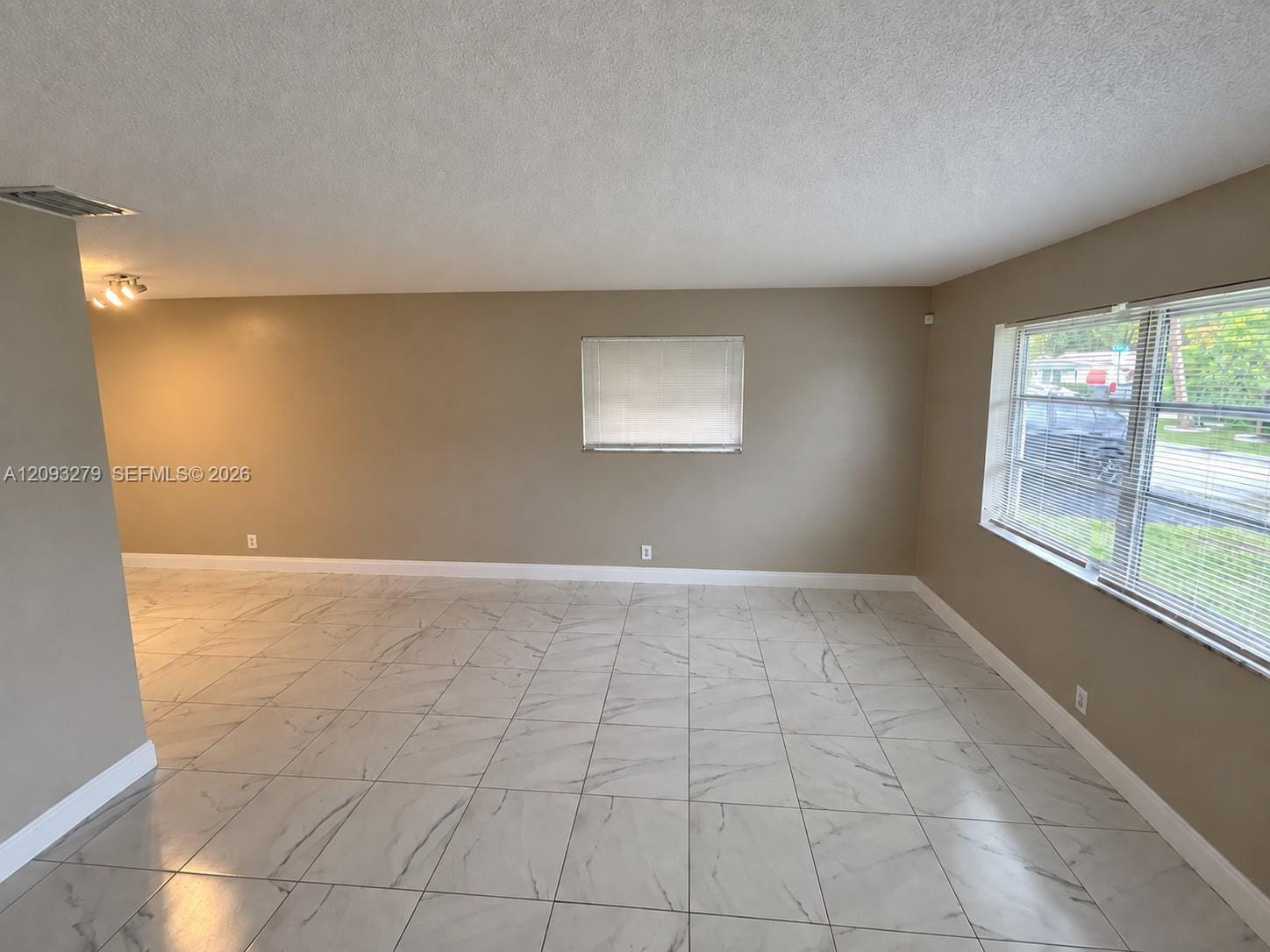 1904 NW 45th Court 1904, Tamarac, FL 33309 photo 9