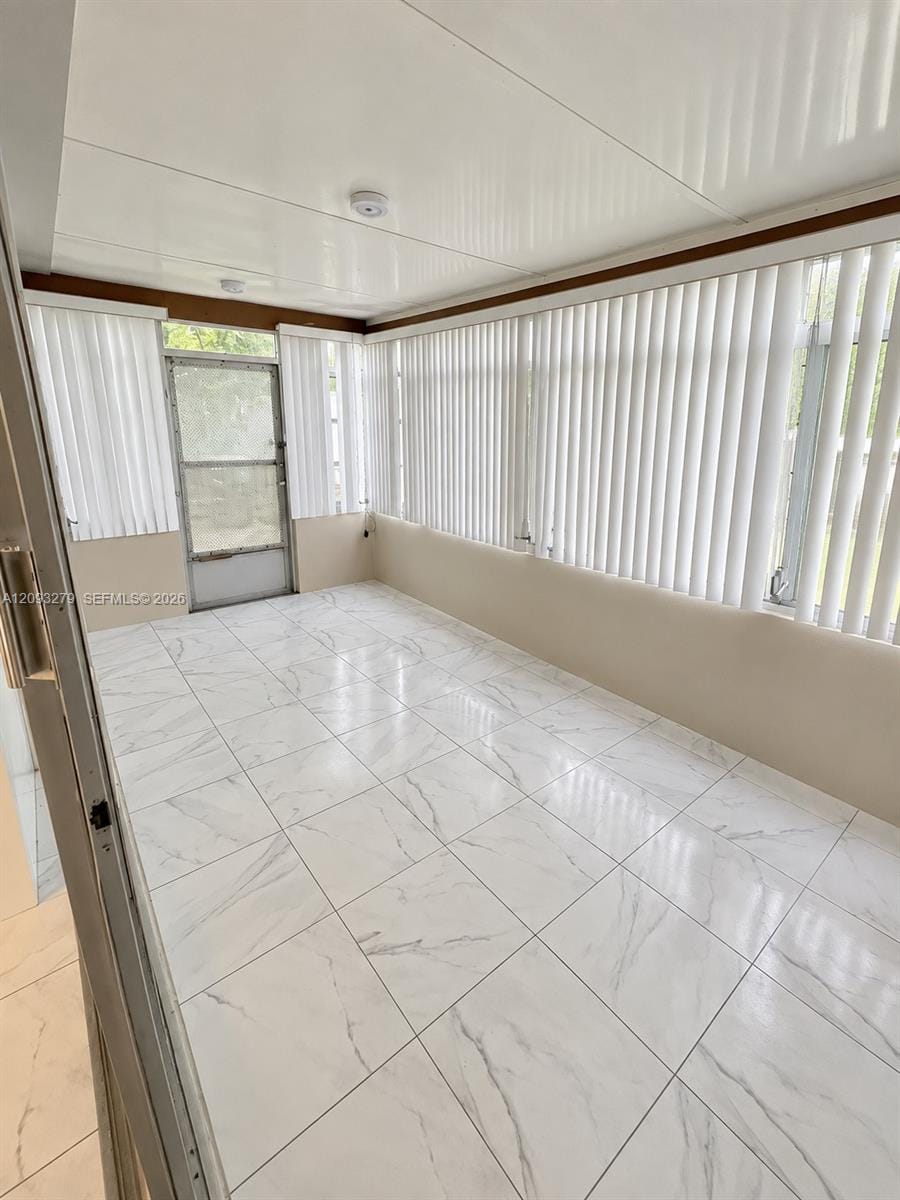 1904 NW 45th Court 1904, Tamarac, FL 33309 photo 10
