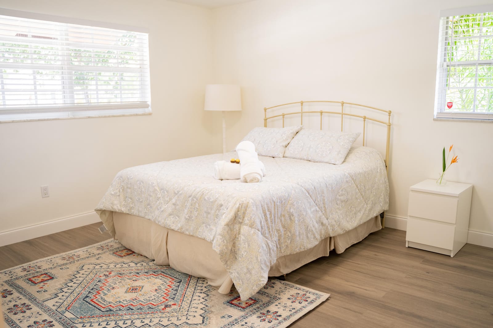 1425 RIVERSIDE Circle — photo 11
