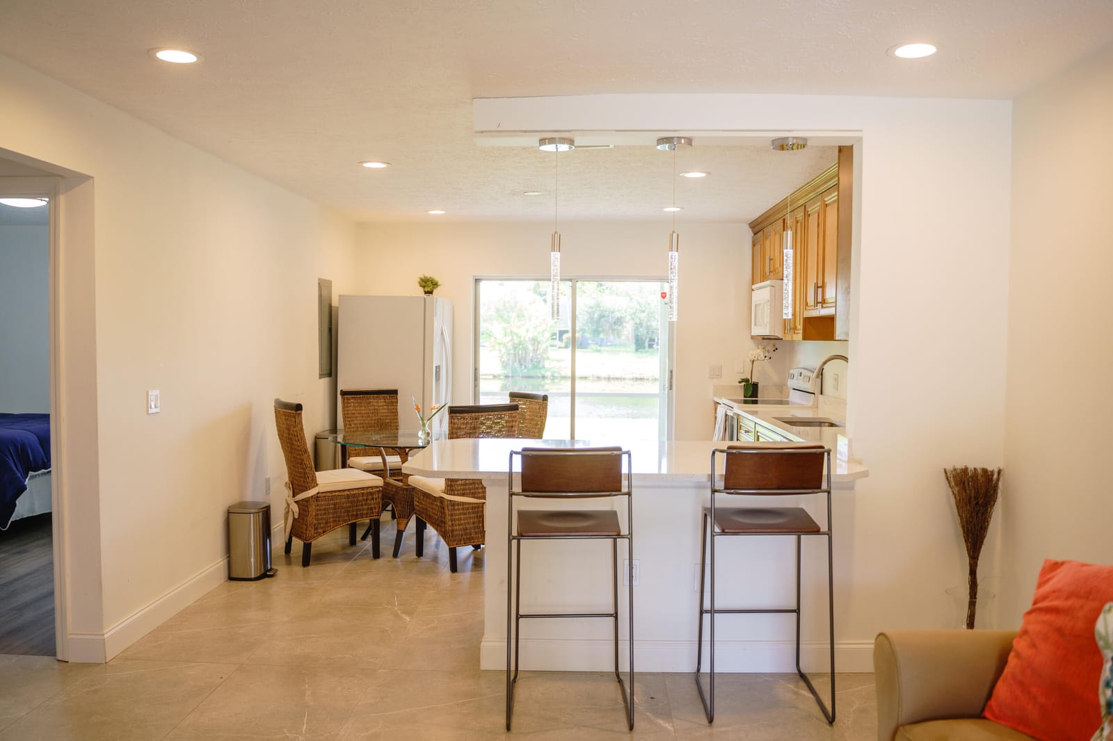 1425 RIVERSIDE Circle, Wellington, FL 33414 photo 23