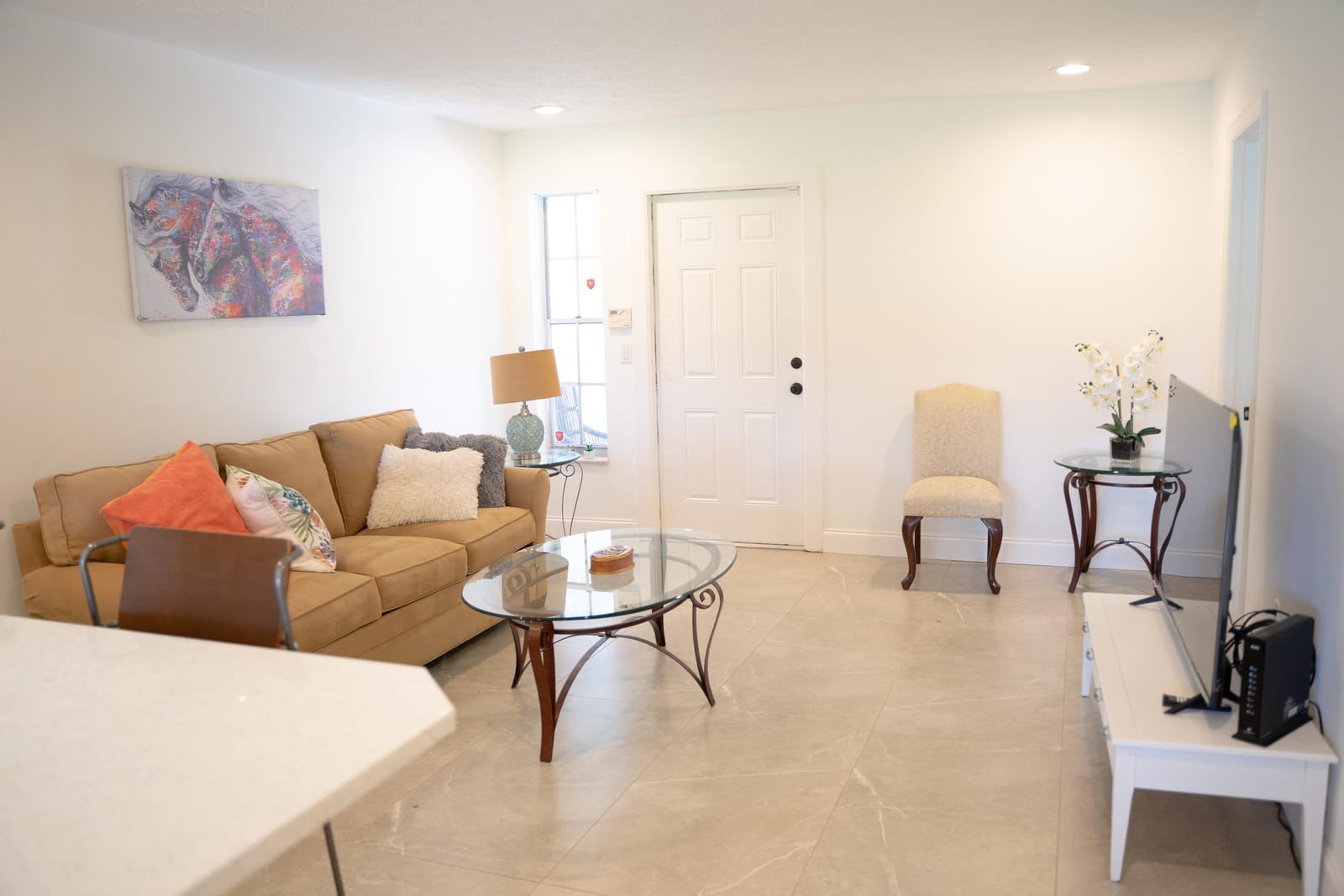 1425 RIVERSIDE Circle — photo 4