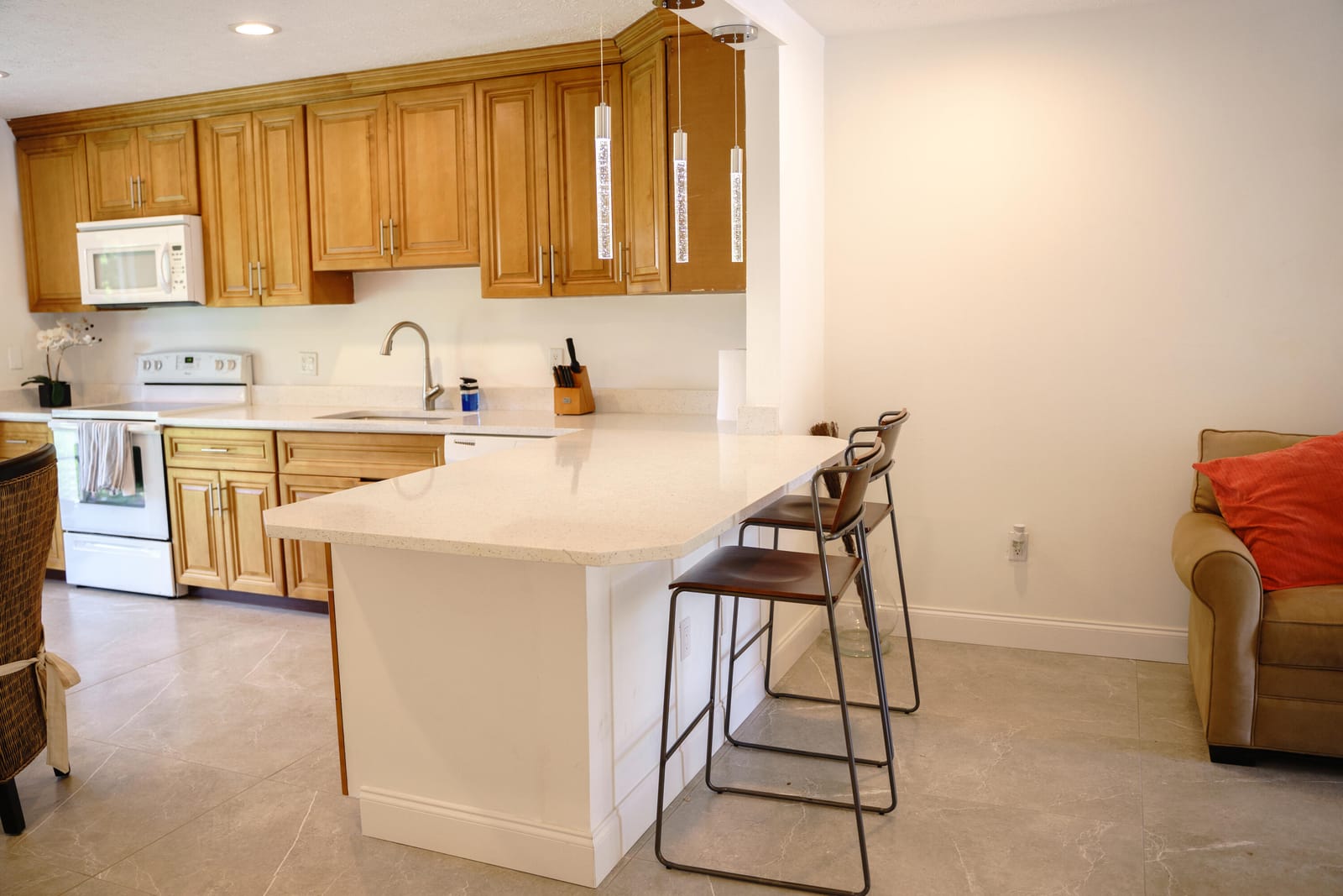 1425 RIVERSIDE Circle — photo 7