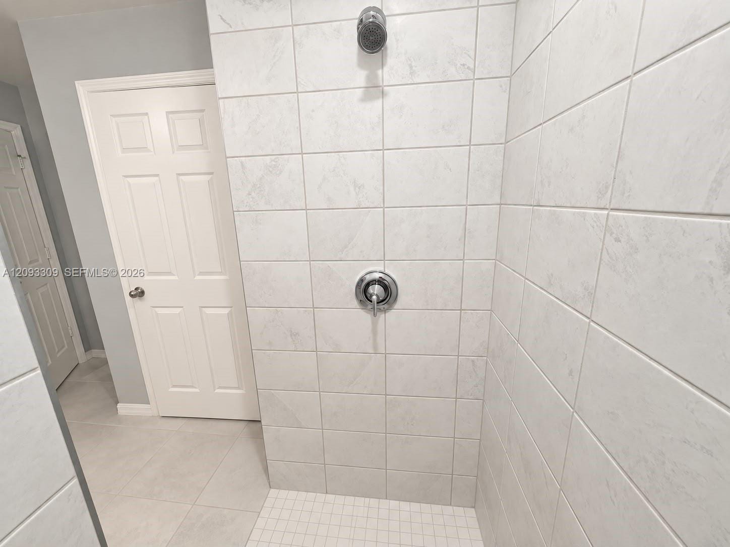 1409 SW 19th Place — photo 11