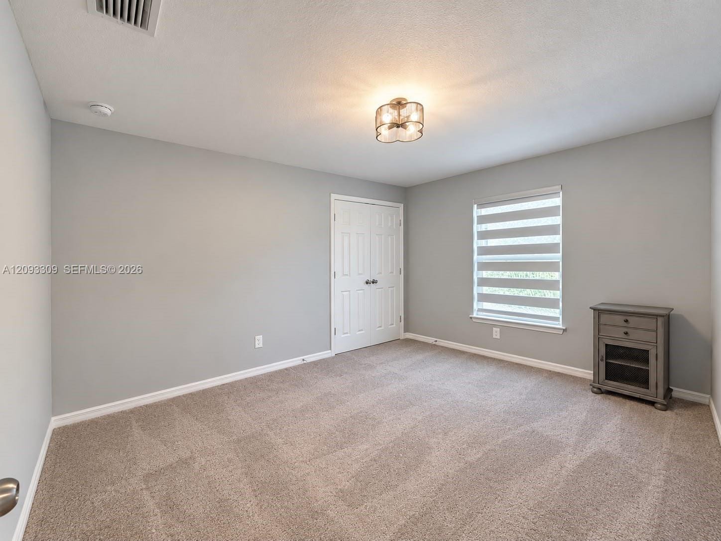 1409 SW 19th Place — photo 12