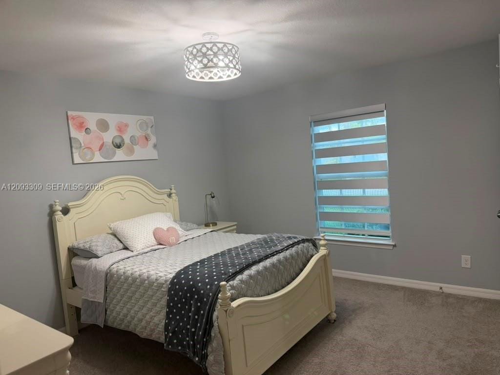 1409 SW 19th Place, Cape Coral, FL 33991 photo 13
