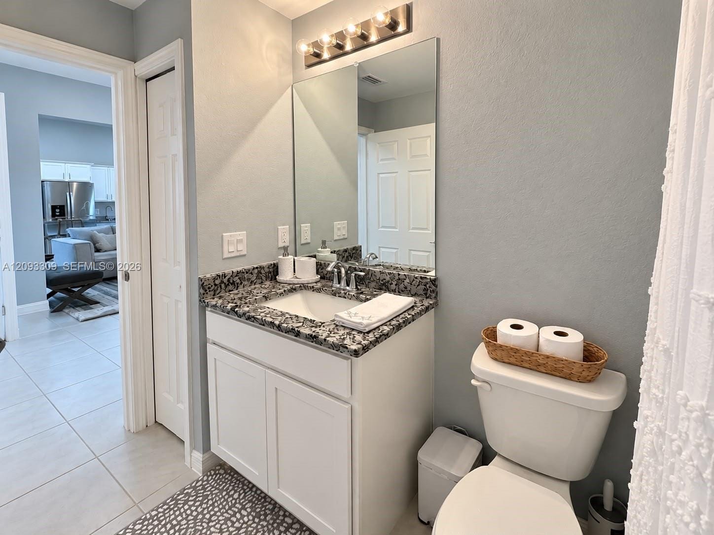 1409 SW 19th Place, Cape Coral, FL 33991 photo 15