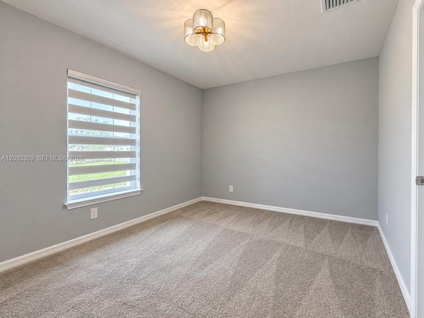 1409 SW 19th Place, Cape Coral, FL 33991 photo 16