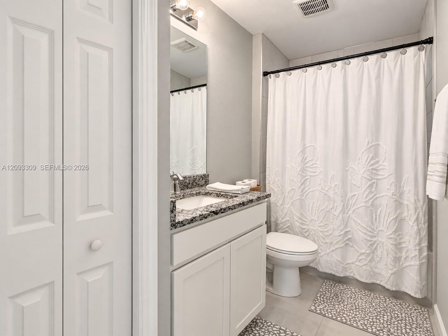 1409 SW 19th Place, Cape Coral, FL 33991 photo 17