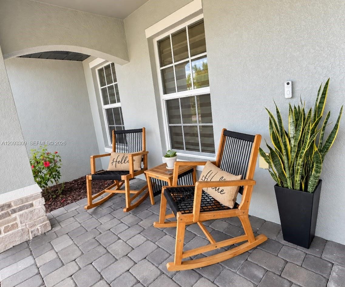 1409 SW 19th Place — photo 3