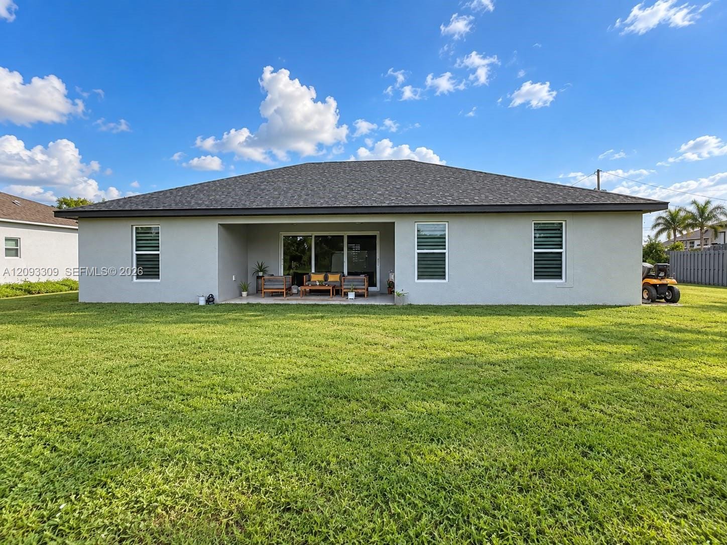 1409 SW 19th Place, Cape Coral, FL 33991 photo 23