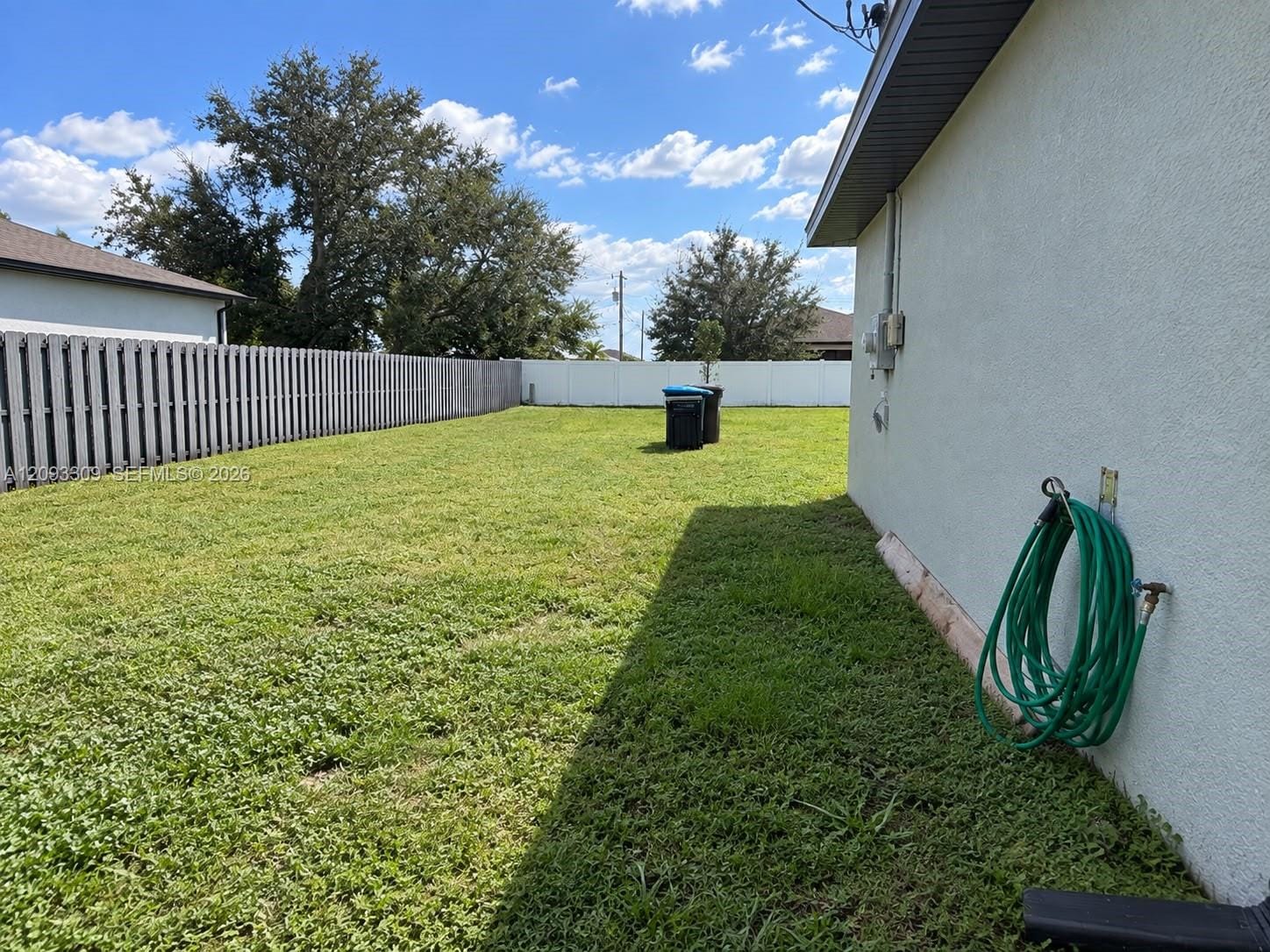 1409 SW 19th Place, Cape Coral, FL 33991 photo 24