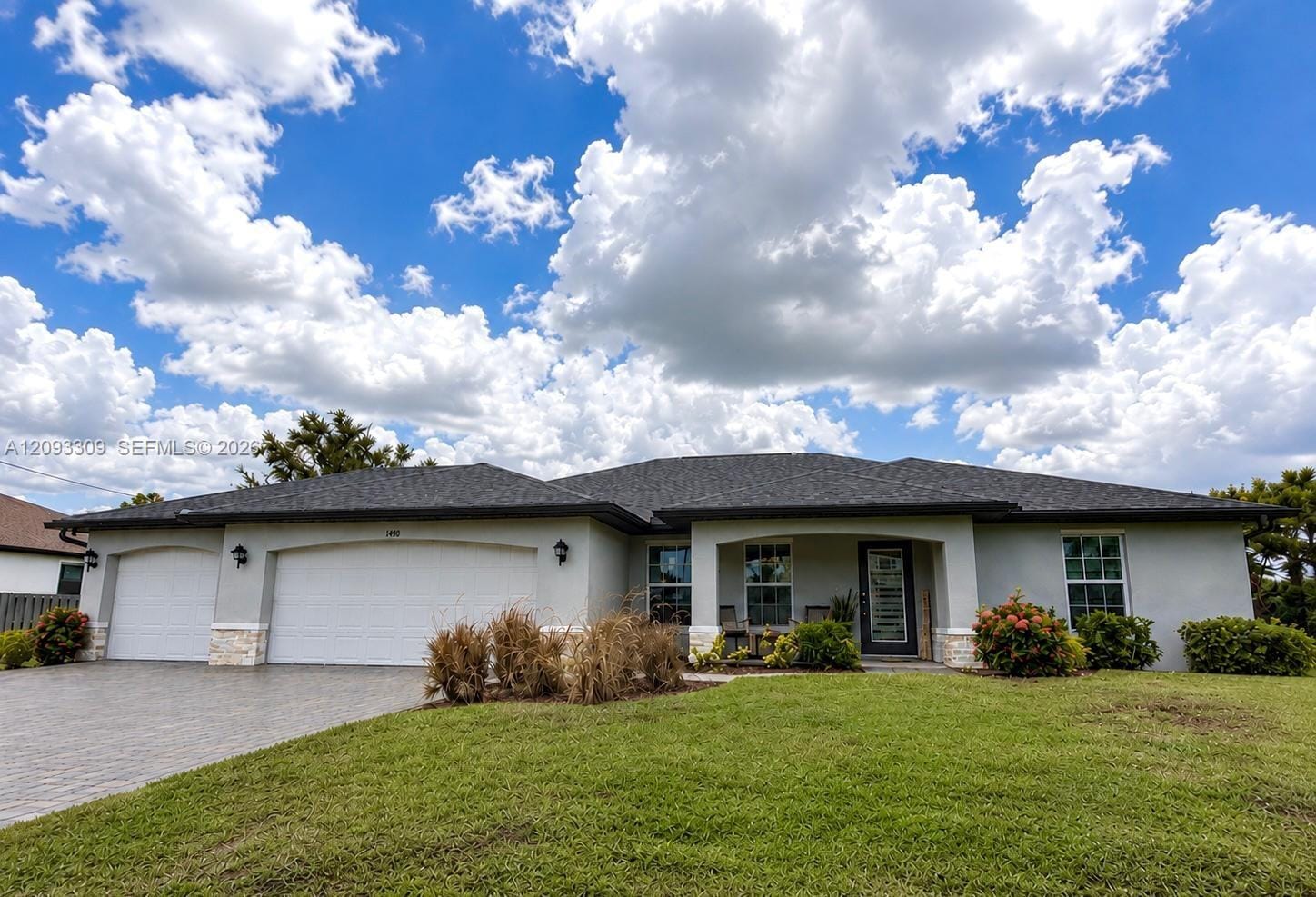 1409 SW 19th Place, Cape Coral, FL 33991 photo 25