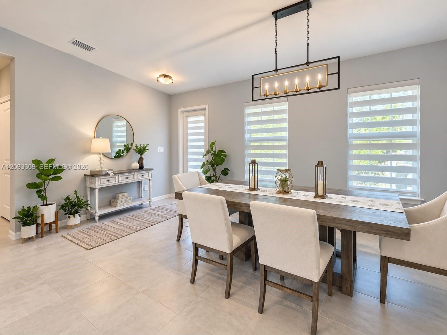1409 SW 19th Place — photo 5