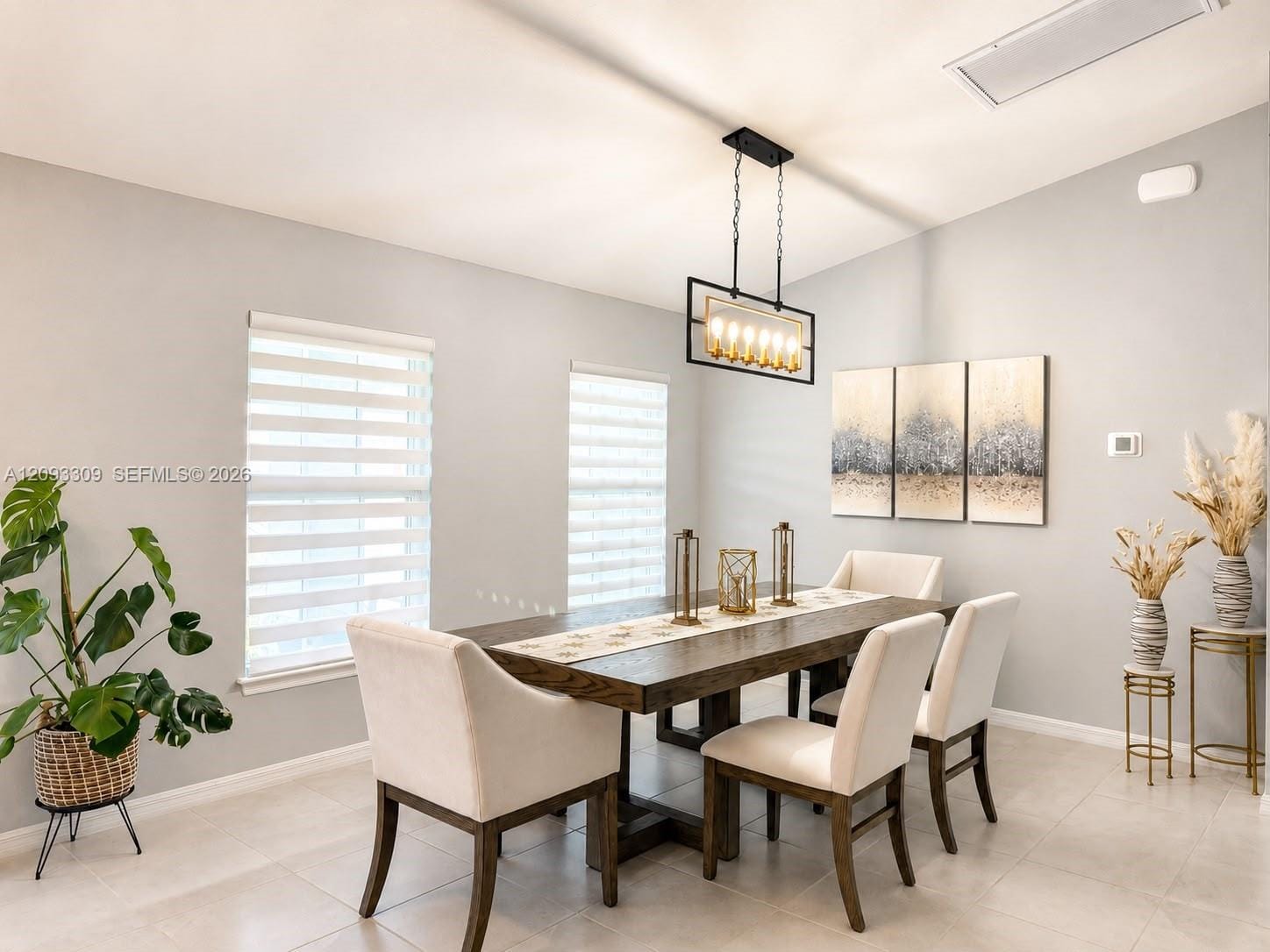 1409 SW 19th Place — photo 6