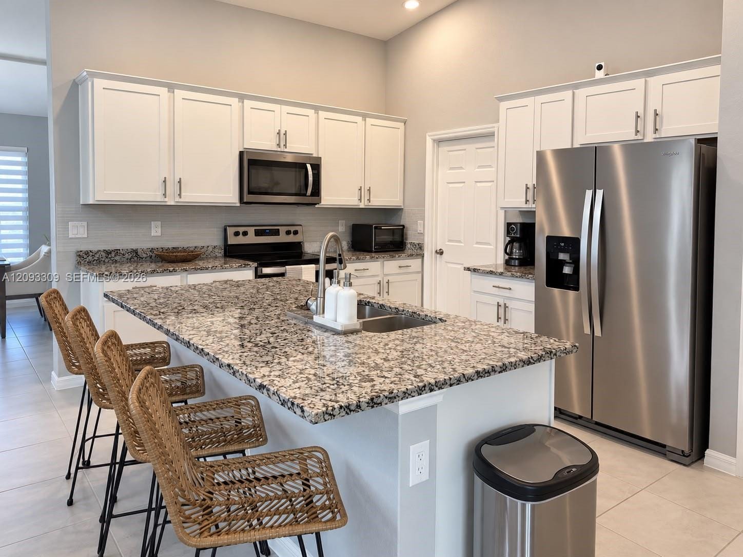 1409 SW 19th Place — photo 7