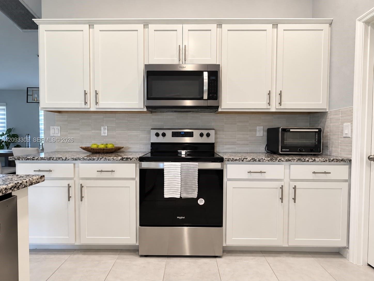 1409 SW 19th Place — photo 8
