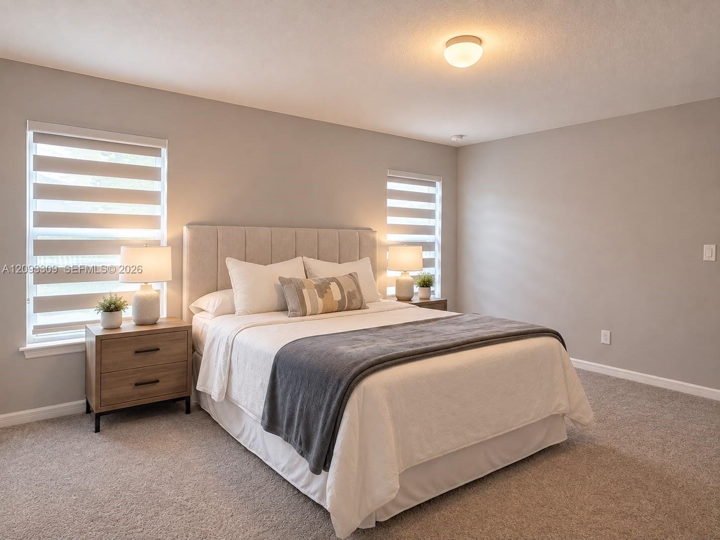 1409 SW 19th Place — photo 9