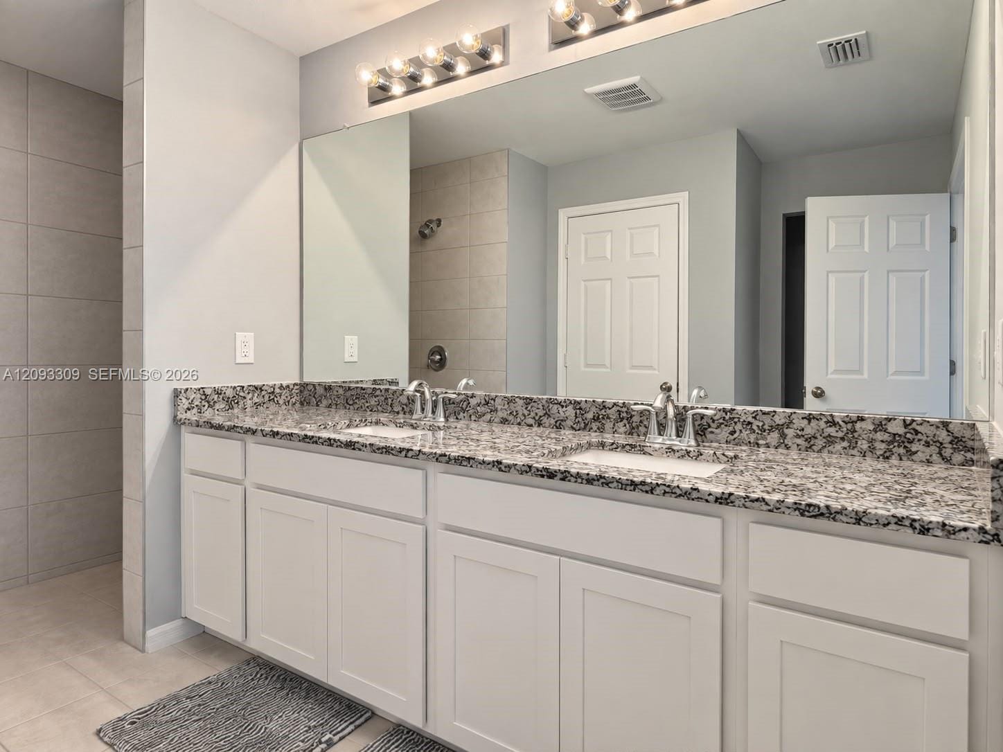 1409 SW 19th Place — photo 10